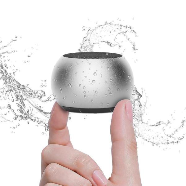 Electronics - dotn Small Speakers, NUTSHELL NS18 Wireless Earbuds, HOYULLI iPhone Adapter, Ucharmbead - MSRP $19,689