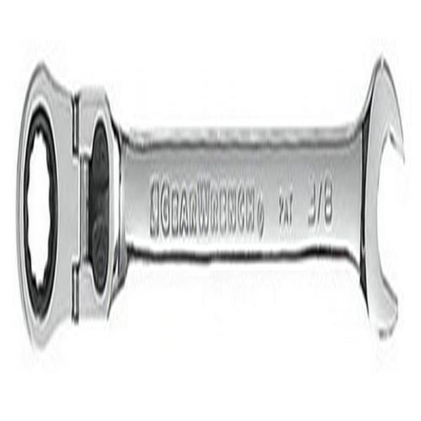 Tools - ANVANNA 120-in-1 Mini Electric Screwdriver Sets, GEARWRENCH 3/8" Flex Head Ratcheting Wrench - MSRP $18,791