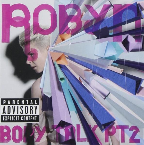 Music - Body Talk Pt 2, Barefoot Ballet, Christmas With You CD, All-Time G.H., Under The Iron Sea - MSRP $1,014