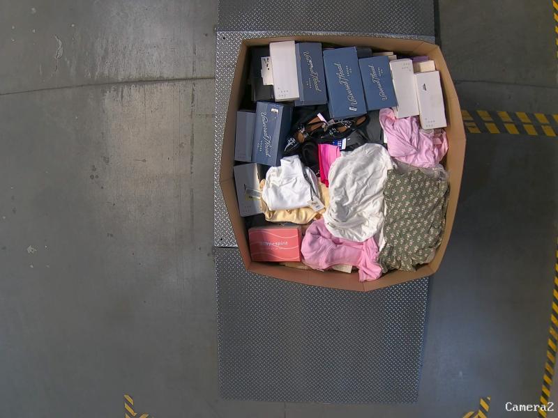 Apparel - Levi's Wedgie Jeans, KBB by KAHLANA Jackets, Mario Kart Jacket - Est Retail $8,775- 1 plt