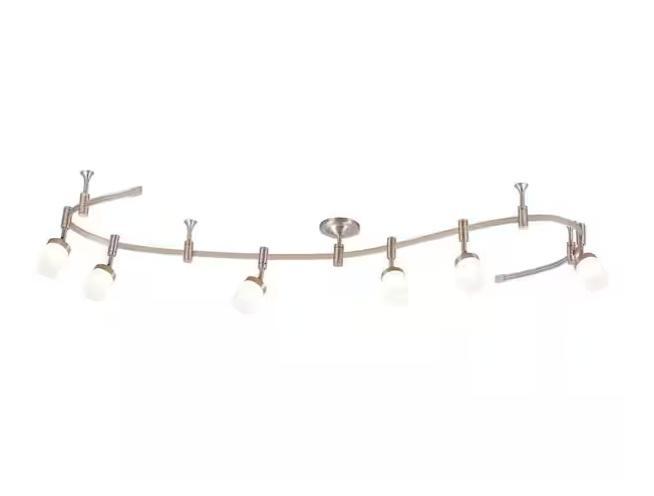 Lighting & Electrical - Cresswell, Sunpez, Breezary - Est Retail $2,880 - 1 plt