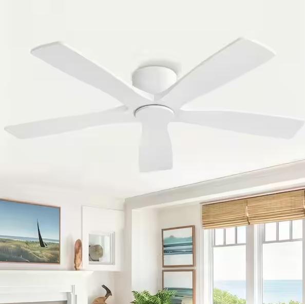 Lighting & Electrical - MLiAN, RRTYO, Uolfin - Est Retail $2,740 - 1 plt
