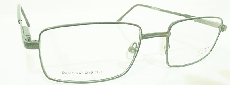 Eyeglass frames - wholesale