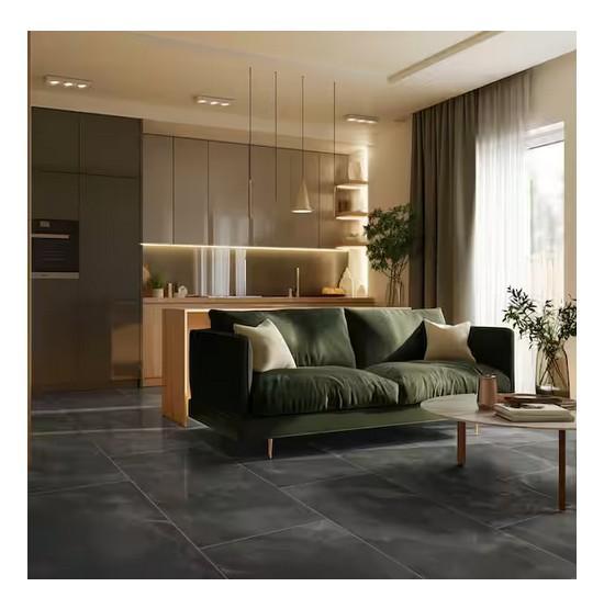 Flooring & Rugs - MSI, Marazzi - Est Retail $2,688- 1plt
