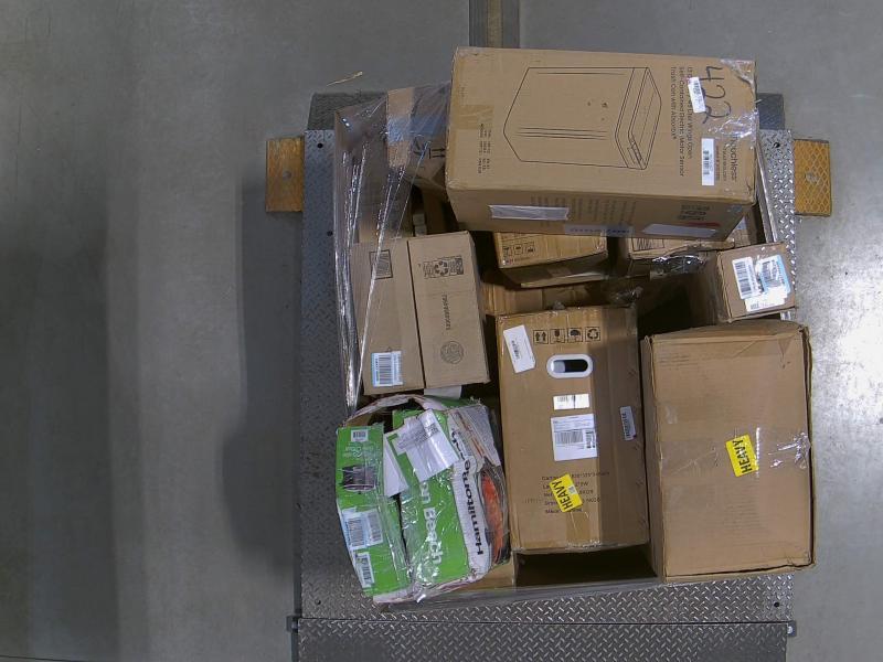 General Merchandise- Xbox Series X Console, EVERKITCH 30 inch Wall Mount - MSRP $2,053