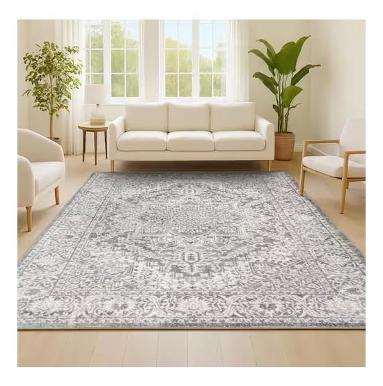 Flooring & Rugs - Jonathan Y, Stylewell, TrafficMaster - Est Retail $1,040 - 1plt