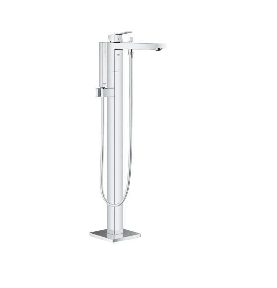 Plumbing & Lighting - Grohe, Delta, Signature Hardware, Kohler, Progress Lighting, Capital Lighting - MSRP $9,937