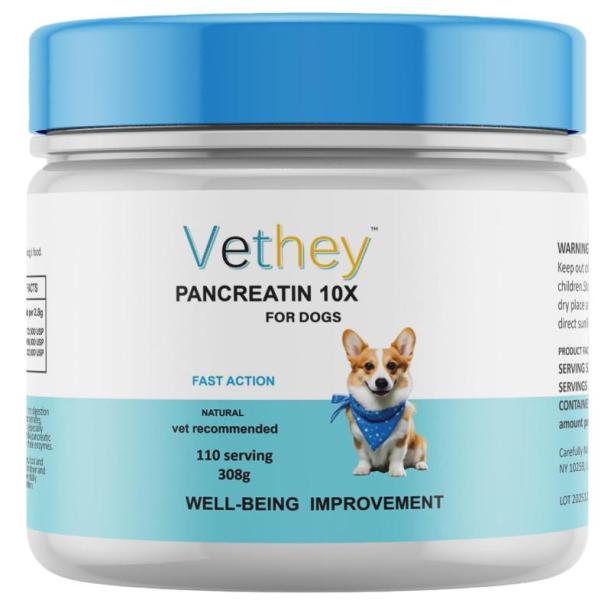 Pet Products- Vethey Natural Digestive Enzyme, BRICKSWAN Interactive Cat Toys, TZKGZP Pet Hair Removal - MSRP $16,422
