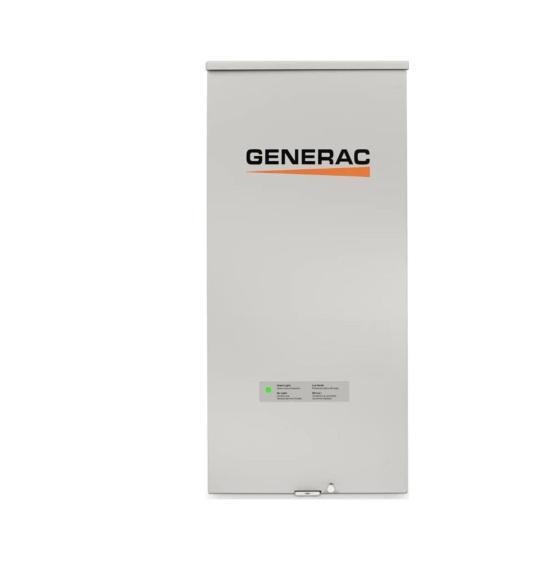 Lighting & Flooring- Generac, Rev-A-Shelf, Grohe, PROFLO, Elegant Lighting, Miseno, Kohler, Air King, TOTO -MSRP $5,626