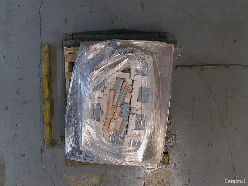 Flooring & Rugs - MSI Arabescato Carrara Hexagon, Lifeproof, Villa Lagoon Tile, Ivy Hill Tile, HDC - Est Retail $2,296