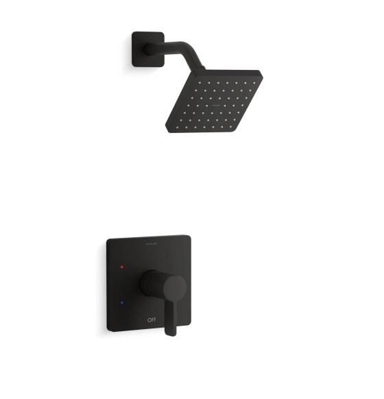 Plumbing & Hardware - Kohler, Rohl, Panasonic, Emtek, Delta, Newport Brass, Millennium Lighting, Blanco - MSRP $6,625