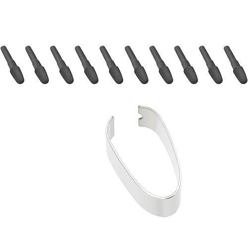Sony Stylus Pen Tips - MSRP $1,999