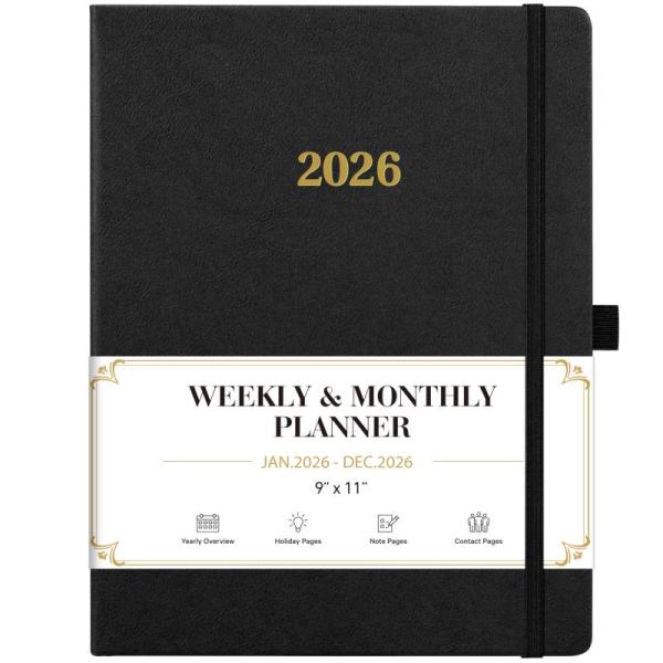 Amazon Clearance - office Product - 3D Pop Up Card, Magnetic Chalkboard, 2026 Yearly Wall Calendars, Badge Reels - MSRP $17,652