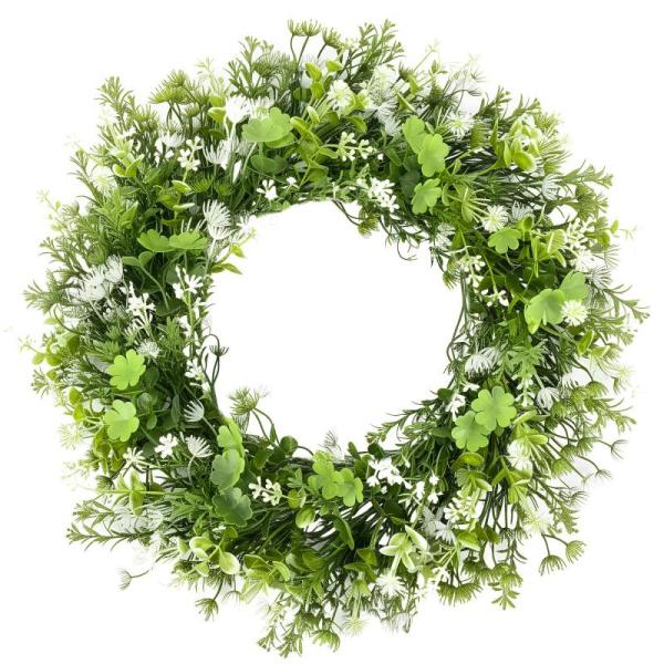 Camera-  Backdrop for Birthday Party, Decor Wreath Flower Home, Body Camera with Audio - MSRP $1,429