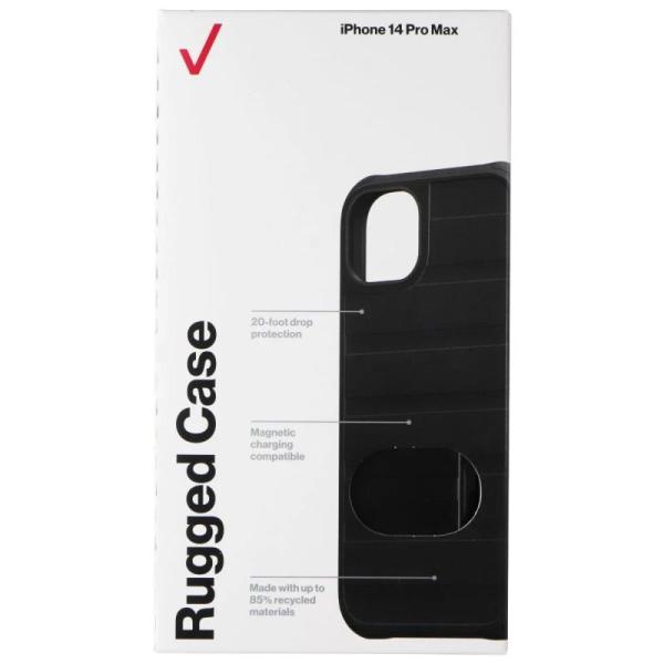 Verizon Cases for Iphone 14 Series
