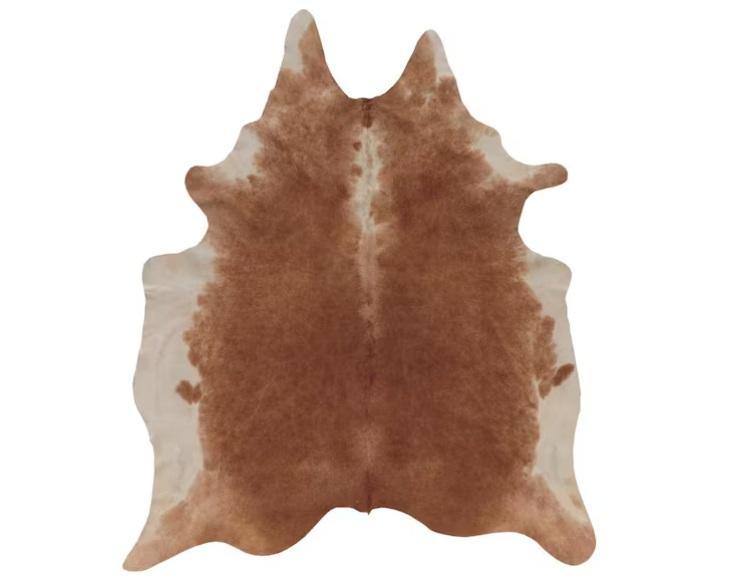 Flooring & Rugs - Linon Home Decor, Ivy Hill Tile, Corso Italia - Est Retail $1,082 - 3 plts