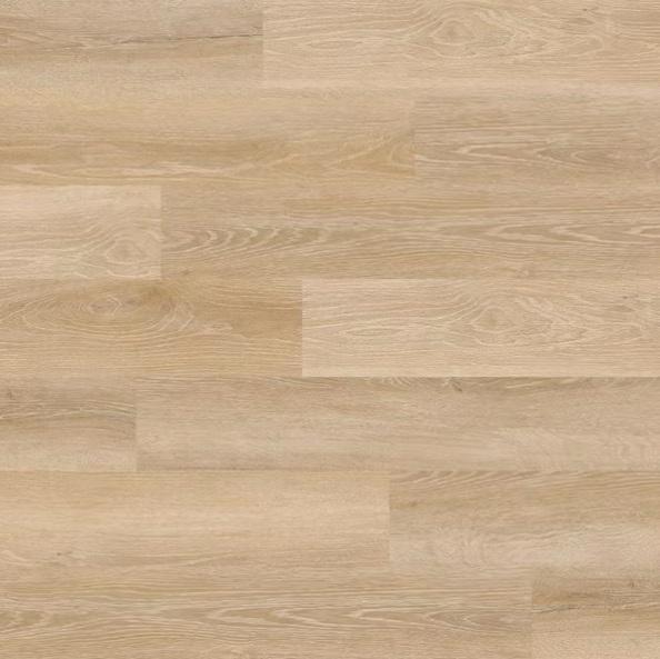 Flooring & Rugs - Lifeproof, QEP, ROPPE - Est Retail $1,303- 1plt