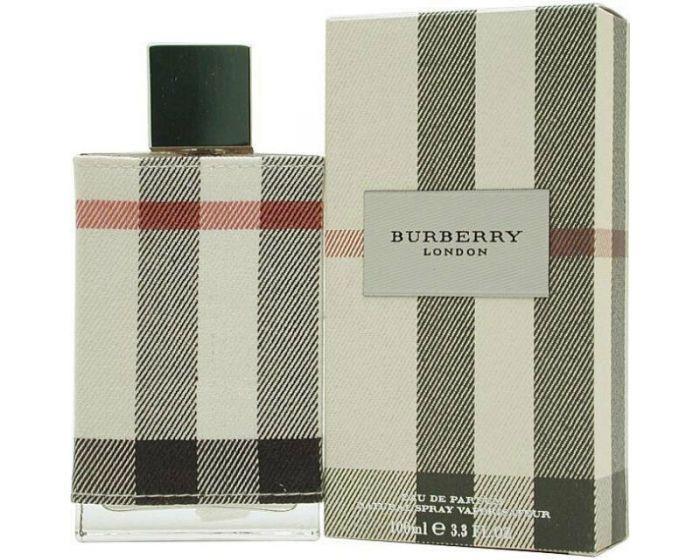 Cosmetics & Original Perfumes by Mixed Brands