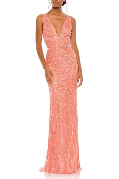 Formal Dresses Mixed Styles Evening Gowns