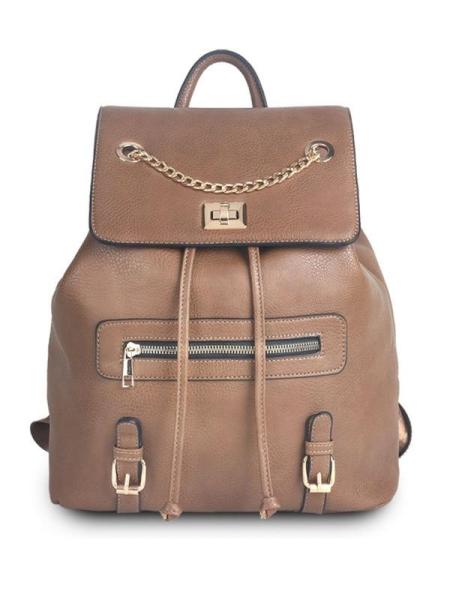 50PC Lot New Women Handbags - Fashionable & High Quality