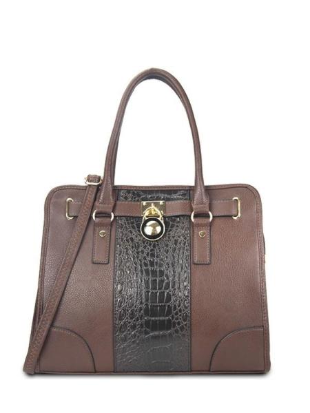 50PC Lot New Women Handbags - Fashionable & High Quality