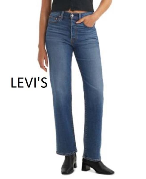 (60) Mix Juniors Apparel By Levi's, Keneth Cole & More MSRP $ 4,260.00