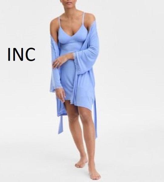 (150) Women's Sleepwear By C.K, Charter Club & More MSRP $ 5,250.00