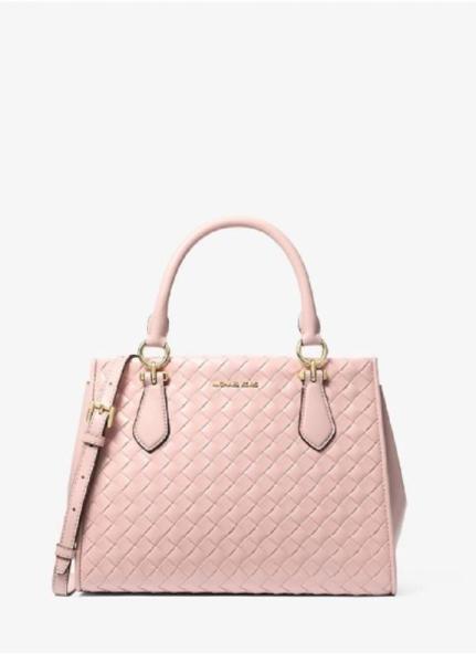 (11) Hand Bags & More By Michael Kors & More MSRP $ 3,527.00