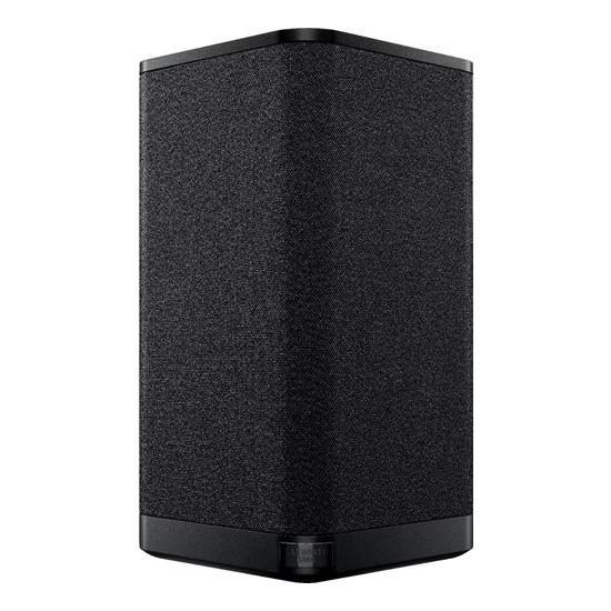 Electronics - Hyperboom Bluetooth Speaker, X52 G Saitek Flight Control System, Mic Pod Pendant Mount - MSRP $1,966
