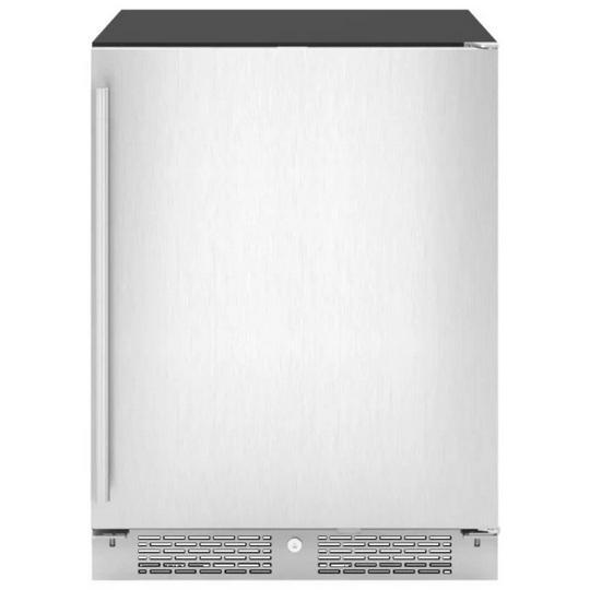 Zephyr PRB24C01AS-ADA Beverage Center - MSRP $1,449