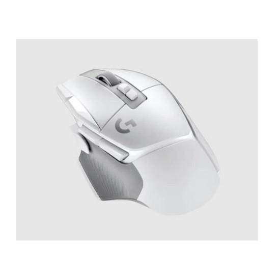 Electronics - G502 X Lightspeed Mouse, Zone 950 Headset, G Powerplay 2 Wireless Charging System - MSRP $1,859