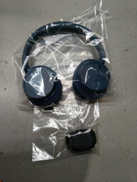 Headsets & Microphones- SONY Headphones - MSRP $2,339