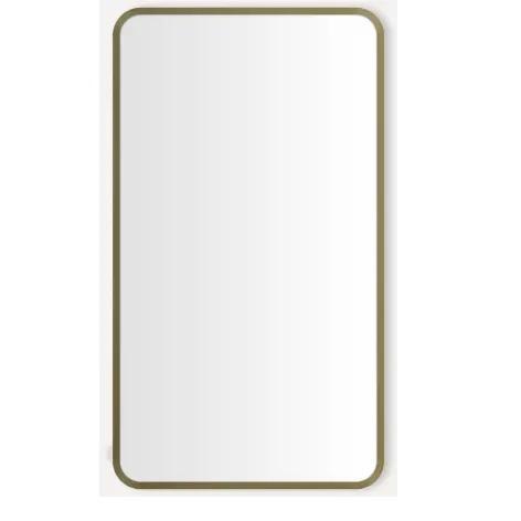 Robern CC2034D4RC87TU Medicine Cabinet - MSRP $1,649