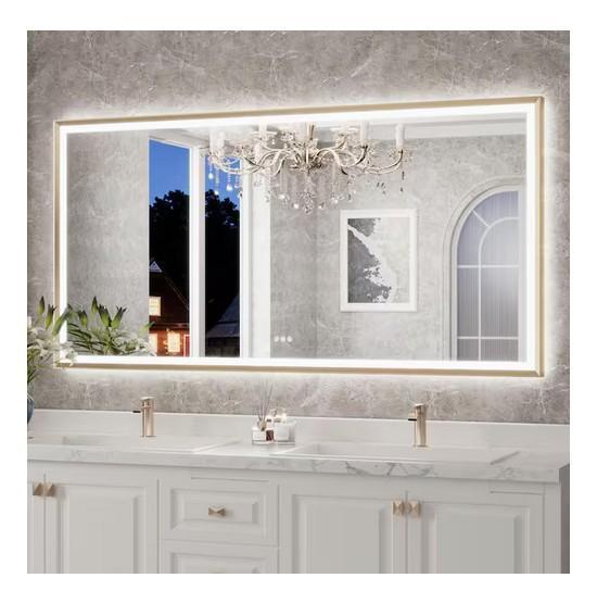 Plumbing - Tetote, Timeless Home, HDC - Est Retail $1,517- 1plt