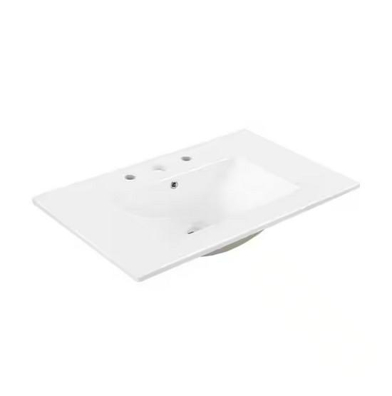 Plumbing - Jonathan Y, KWW, Tetote - Est Retail $1,461- 1plt