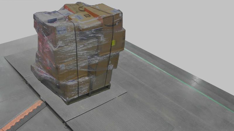 General Merchandise - Moen, CuisinSmart, Hover, Bissell, VEVOR - MSRP $4,874