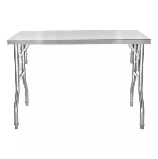 Home Decor - Vevor, Babo Care, Meyer&Cross - Est Retail $1,427- 1plt