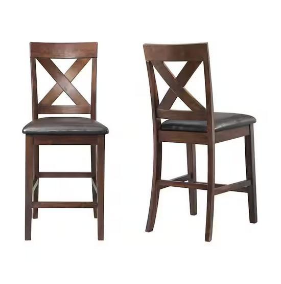 Home Decor - Picket House Furnishings, DR.Planzen, & More - Est Retail $1,145- 1plt