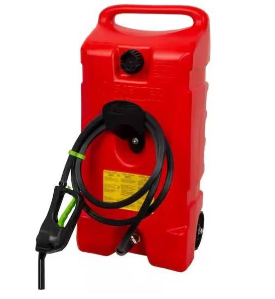 Mixed Lot - Scepter, Milwaukee, VEVOR, RYOBI, Cub Cadet, DEWALT, SKYSHALO, Gorilla, Eagle, AcuRite - Est Retail $2,006