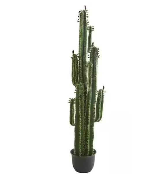 Home Decor - Nearly Natural, Numhew, Max & Lily, ComHoma, HOMZENE, Kate & Laurel, DR.Planzen, Gymax - Est Retail $2,808