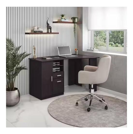 Home Decor - Techni Mobili, Miezan, Byblight - Est Retail $1,619- 1plt