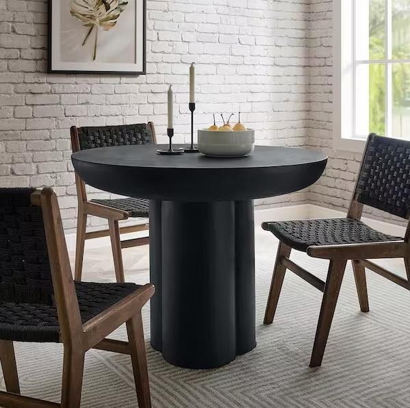 Home Decor - MODWAY Table, Hirsh, Signature DESIGN BY ASHLEY, BYBLIGHT, Nearly Natural, SKYSHALO - Est Retail $1,959
