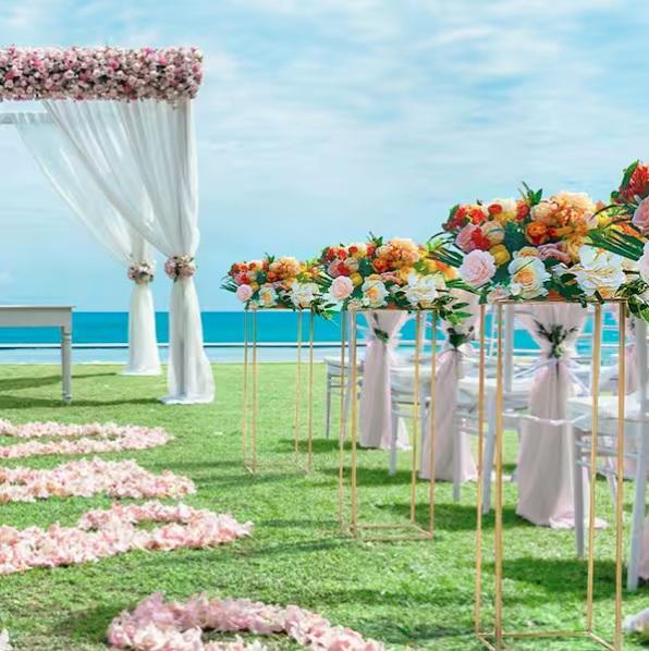 Flooring & Rugs - SKYSHALO, EMSER TILE, VEIKOUS - Est Retail $1,270 - 3 plts