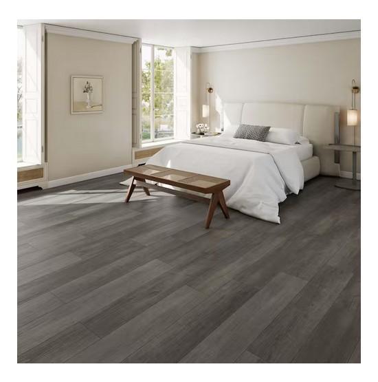 Flooring & Rugs - Lifeproof, Beverly, A&A Surfaces - Est Retail $777- 1plt