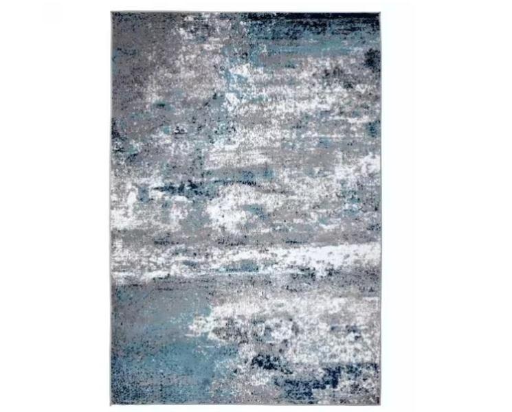 Flooring & Rugs - World Rug Gallery, Ivy Hill Tile, Closet Evolution - Est Retail $1,265 - 1 plt