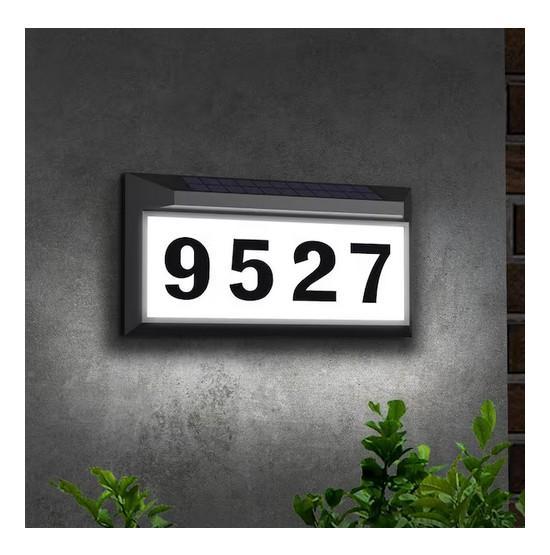 Home Decor - Angel Sar, Veikous, Nearly Natural - Est Retail $1,009- 1plt