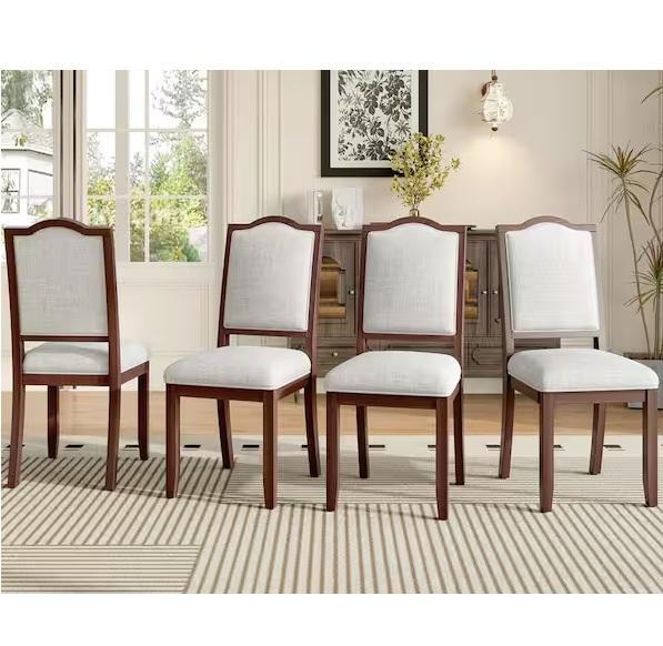 Home Decor - Harper & Bright Designs, Signature DESIGN BY ASHLEY, Furniture of America, BYBLIGHT - Est Retail $1,737