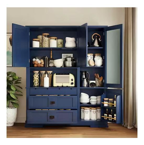 Home Decor - Harper & Bright, Meyer&Cross, Skyshalo - Est Retail $1,691- 1plt