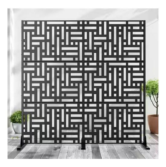 Home Decor - Dovelina, Lazzara, Harper & Bright - Est Retail $1,667- 1plt