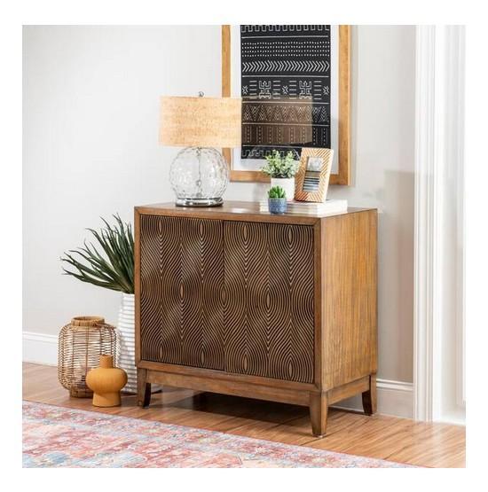 Home Decor - Linon, Modway, Lazzara - Est Retail $1,273- 1plt